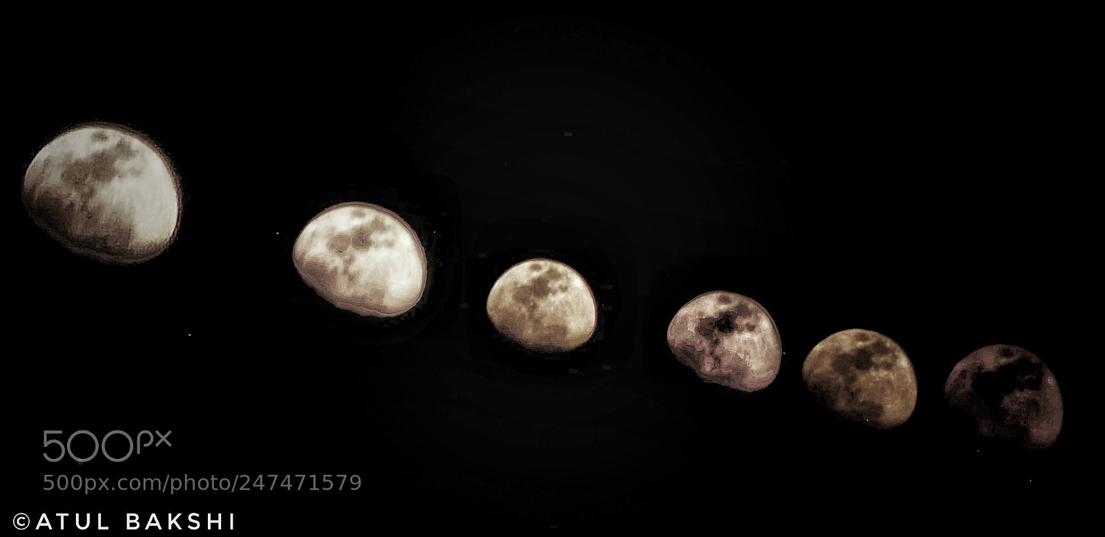 Nikon D7100 sample photo. Untitled photography