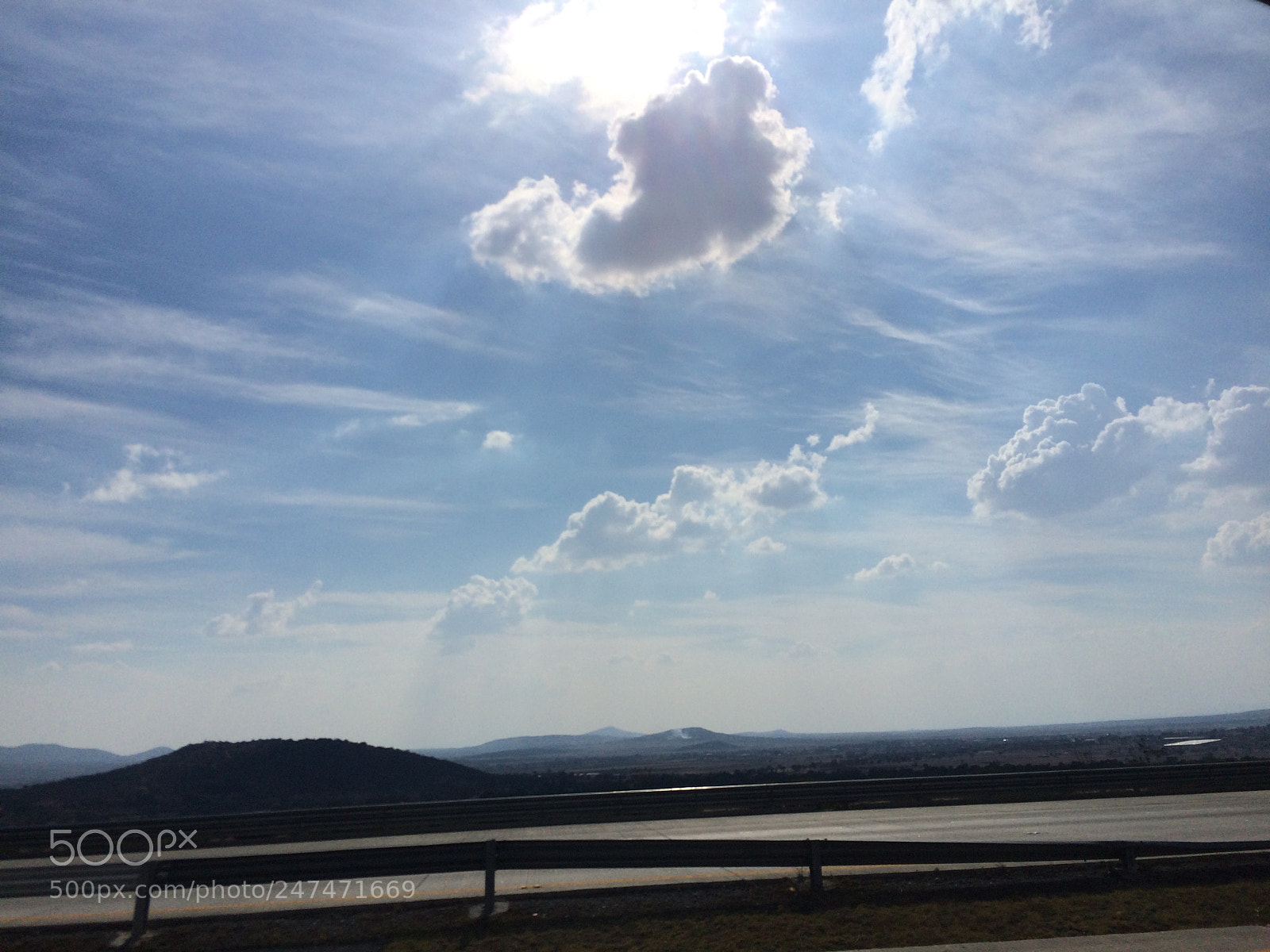 Apple iPhone 5s sample photo. Medusa photography