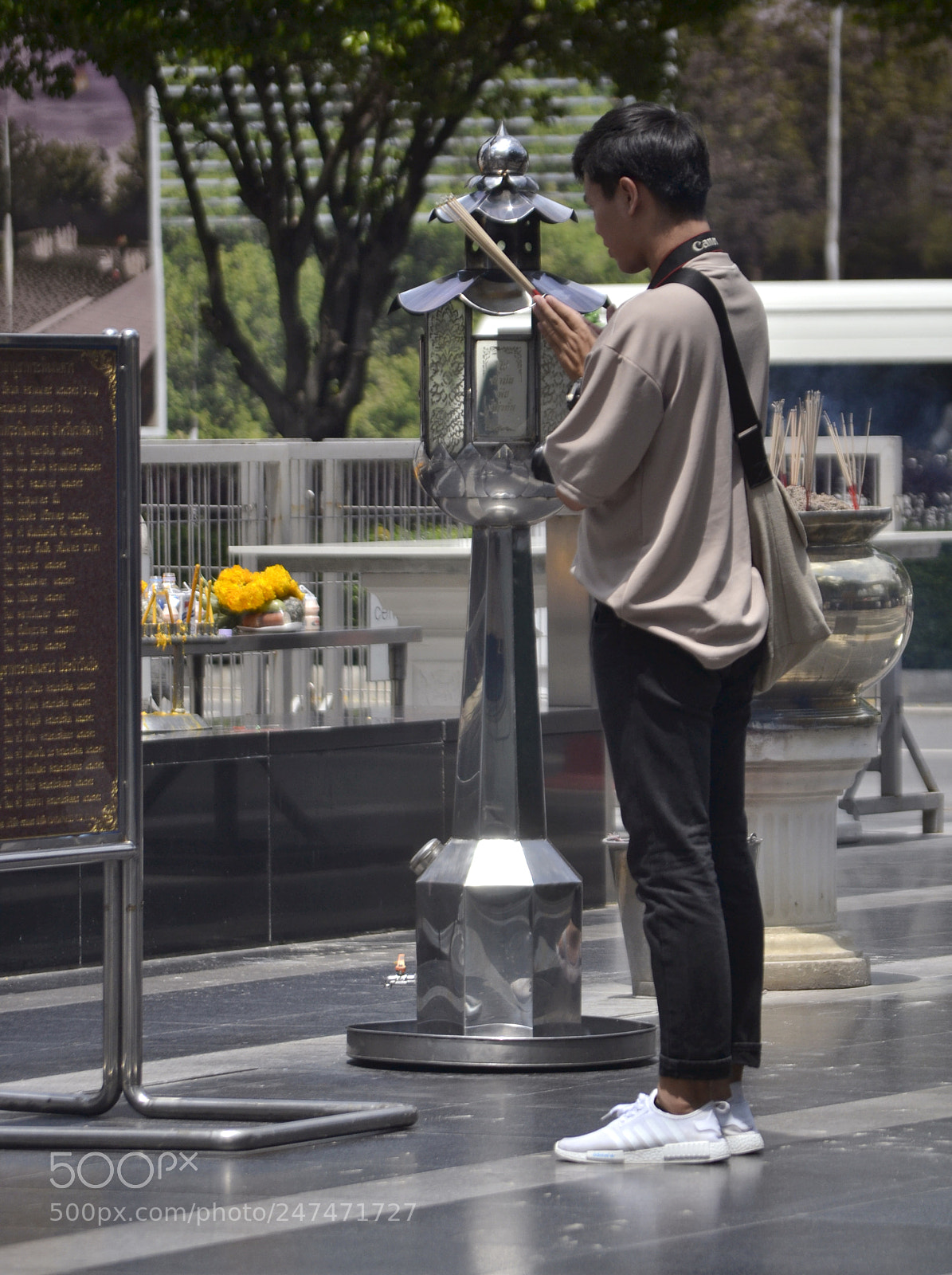 Nikon D3100 sample photo. 594.. photography
