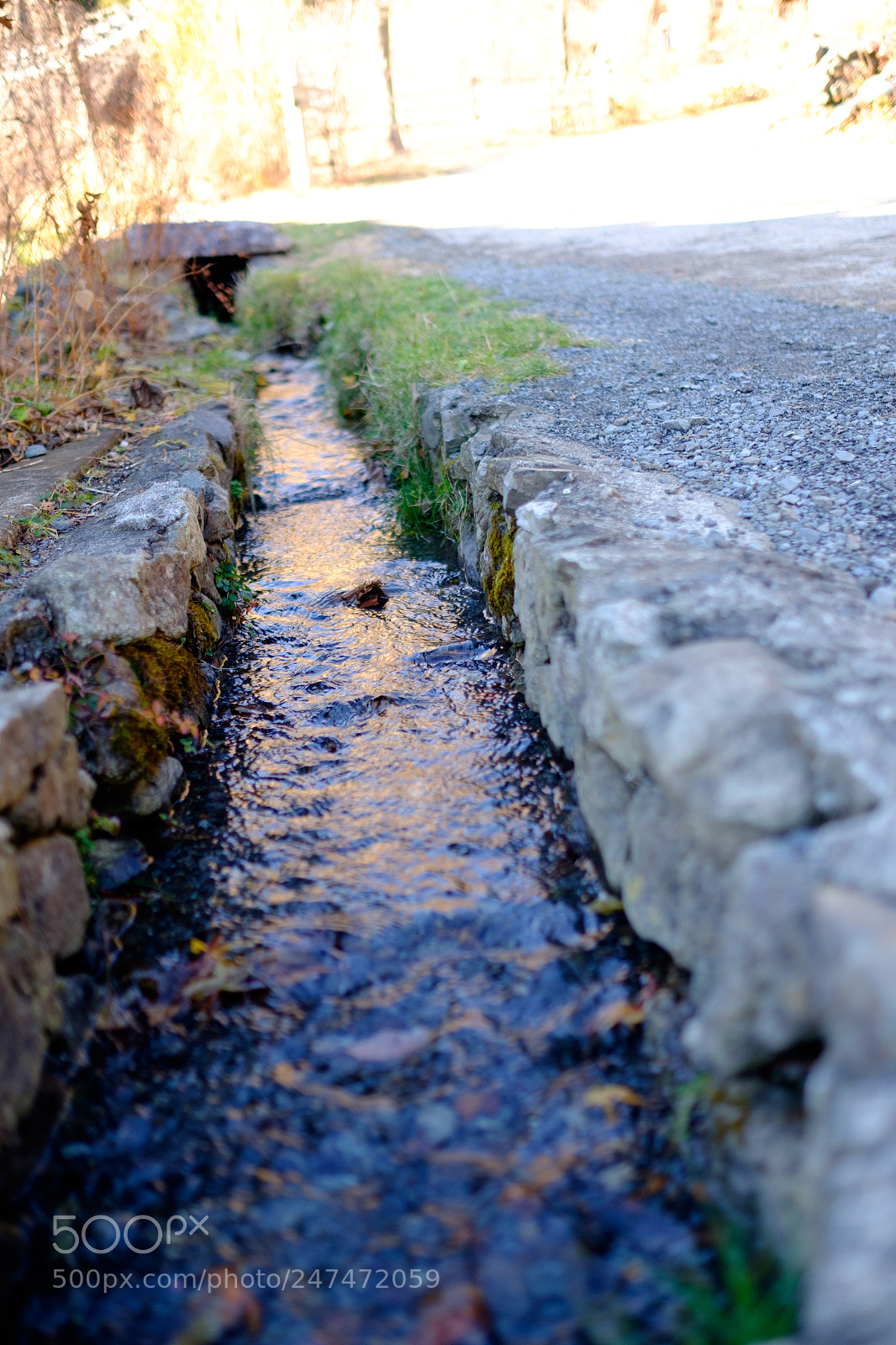 Fujifilm X-T1 sample photo. Japan photography