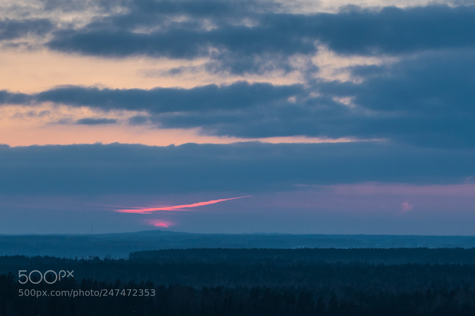 Nikon D5500 sample photo. Vdg_1247-1.jpg photography