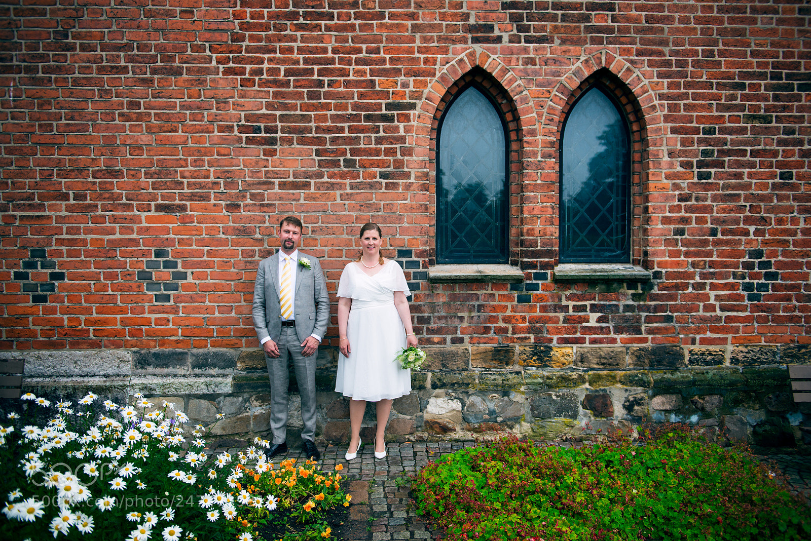Nikon D800 sample photo. Rickard & renata photography