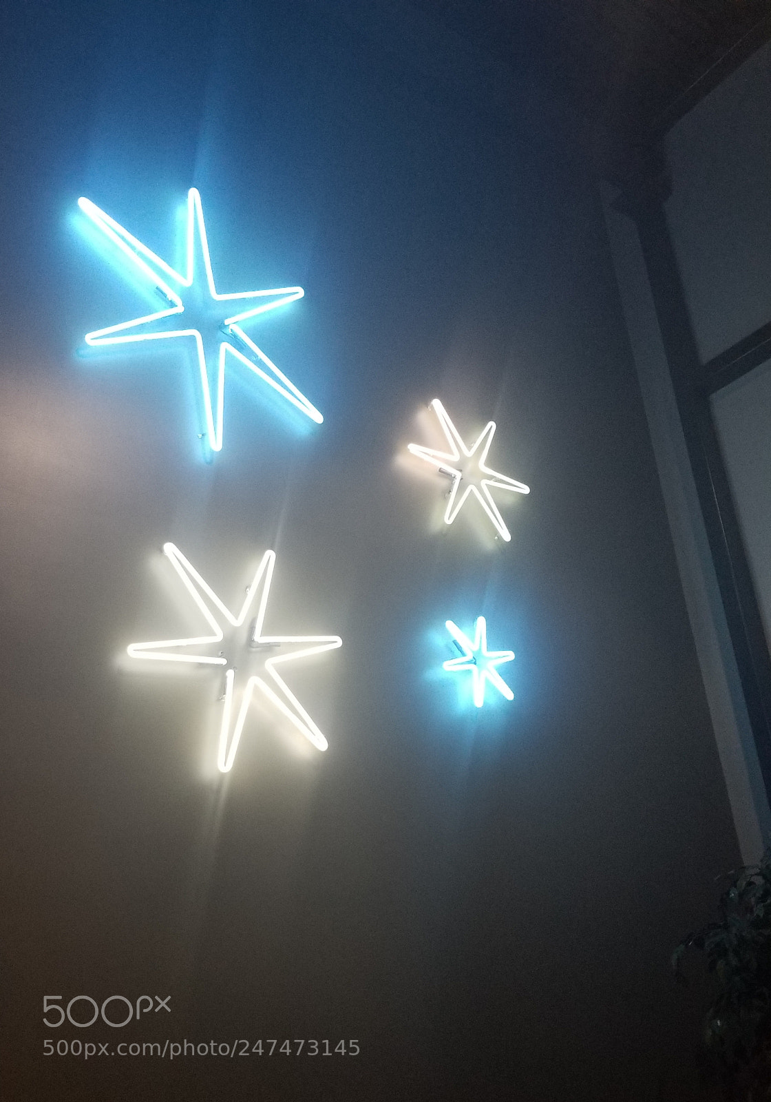 Samsung Galaxy S8 sample photo. Bright photography