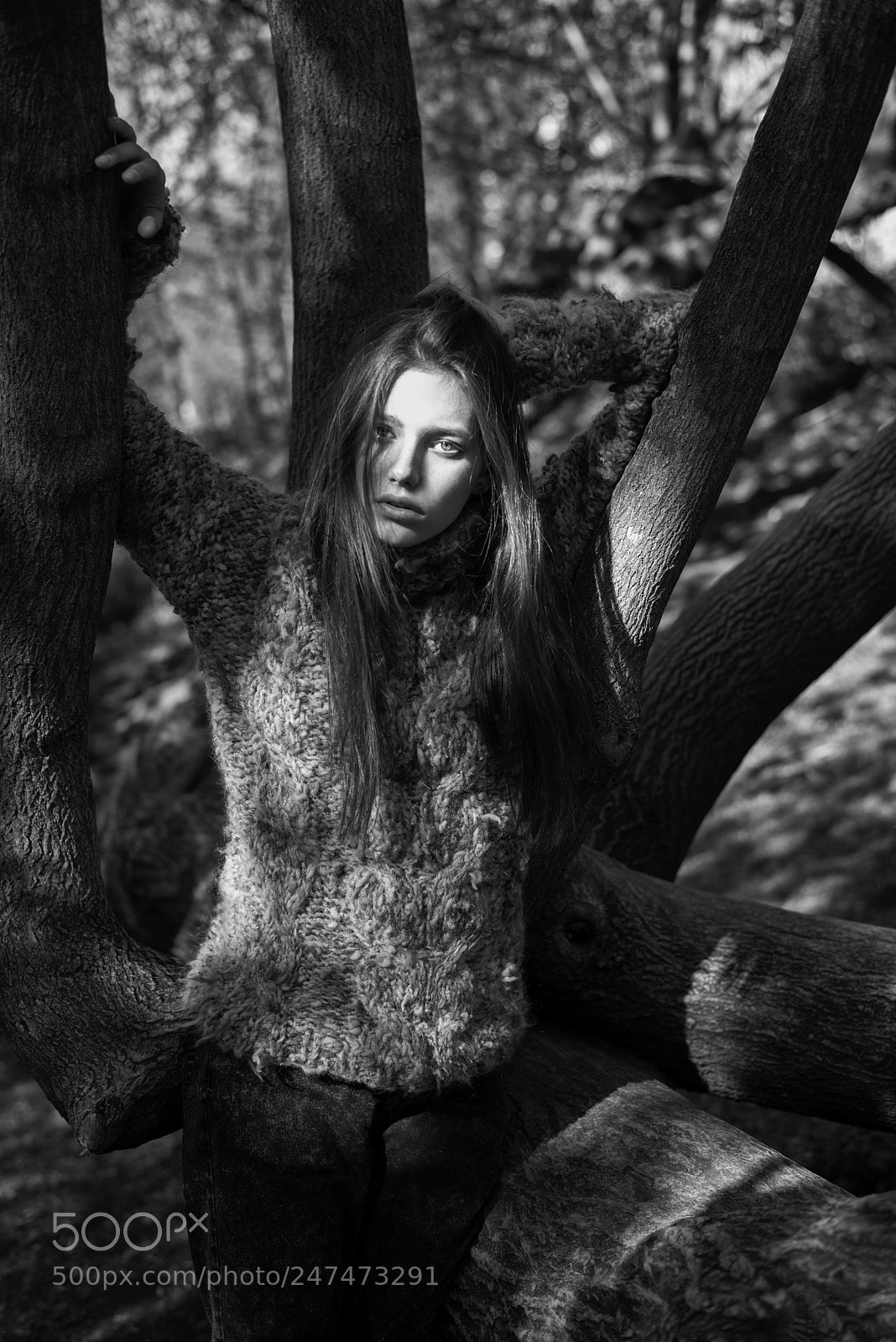 Nikon D800E sample photo. Tatiana photography