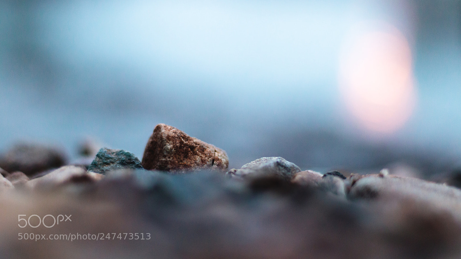 Canon EOS 80D sample photo. Rocks on a shore photography