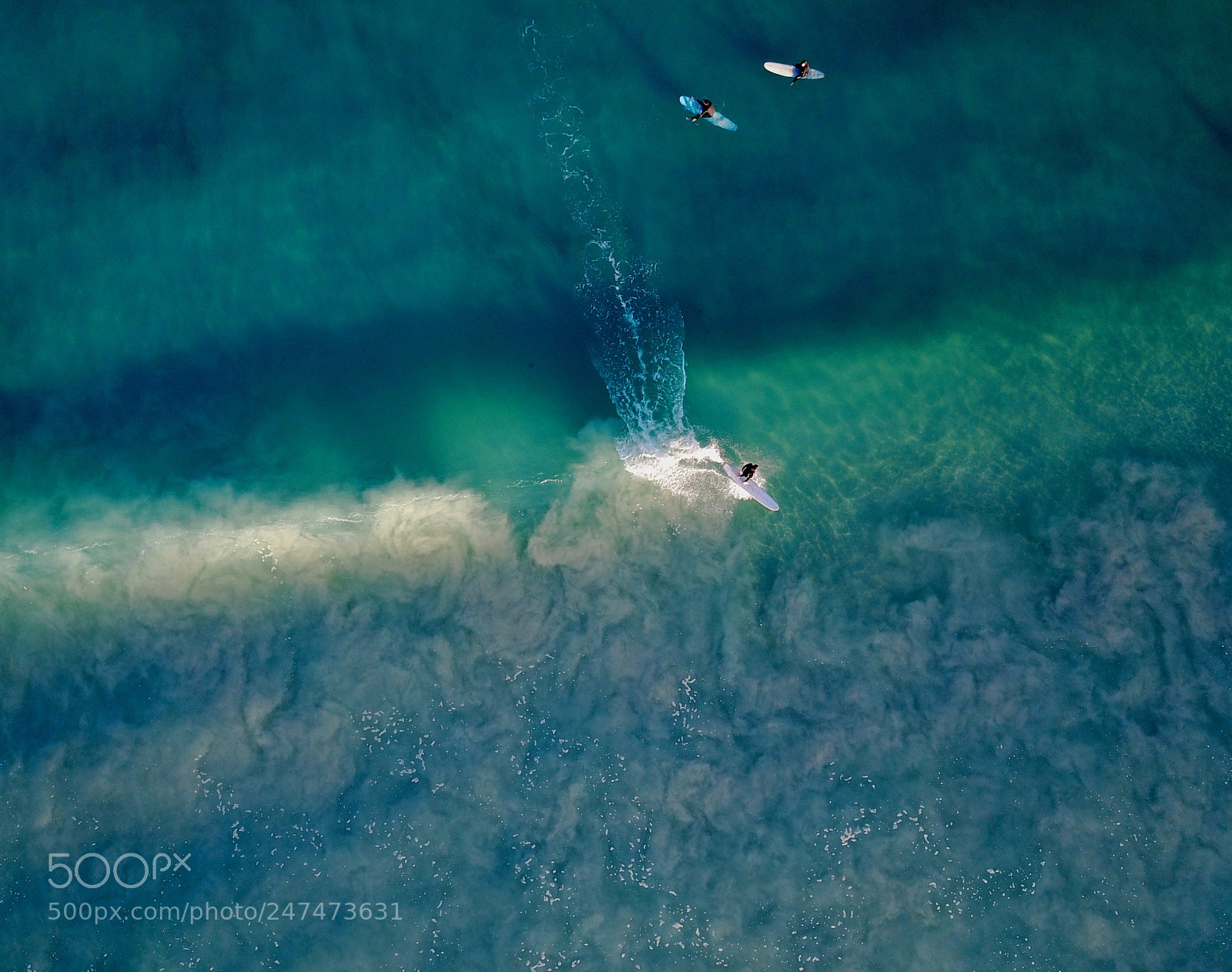 DJI FC220 sample photo. Sunday funday photography