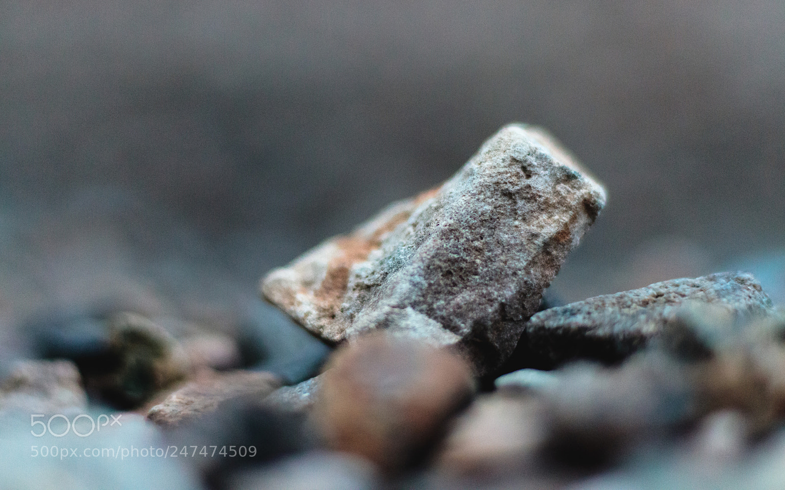 Canon EOS 80D sample photo. Tall order of stone photography