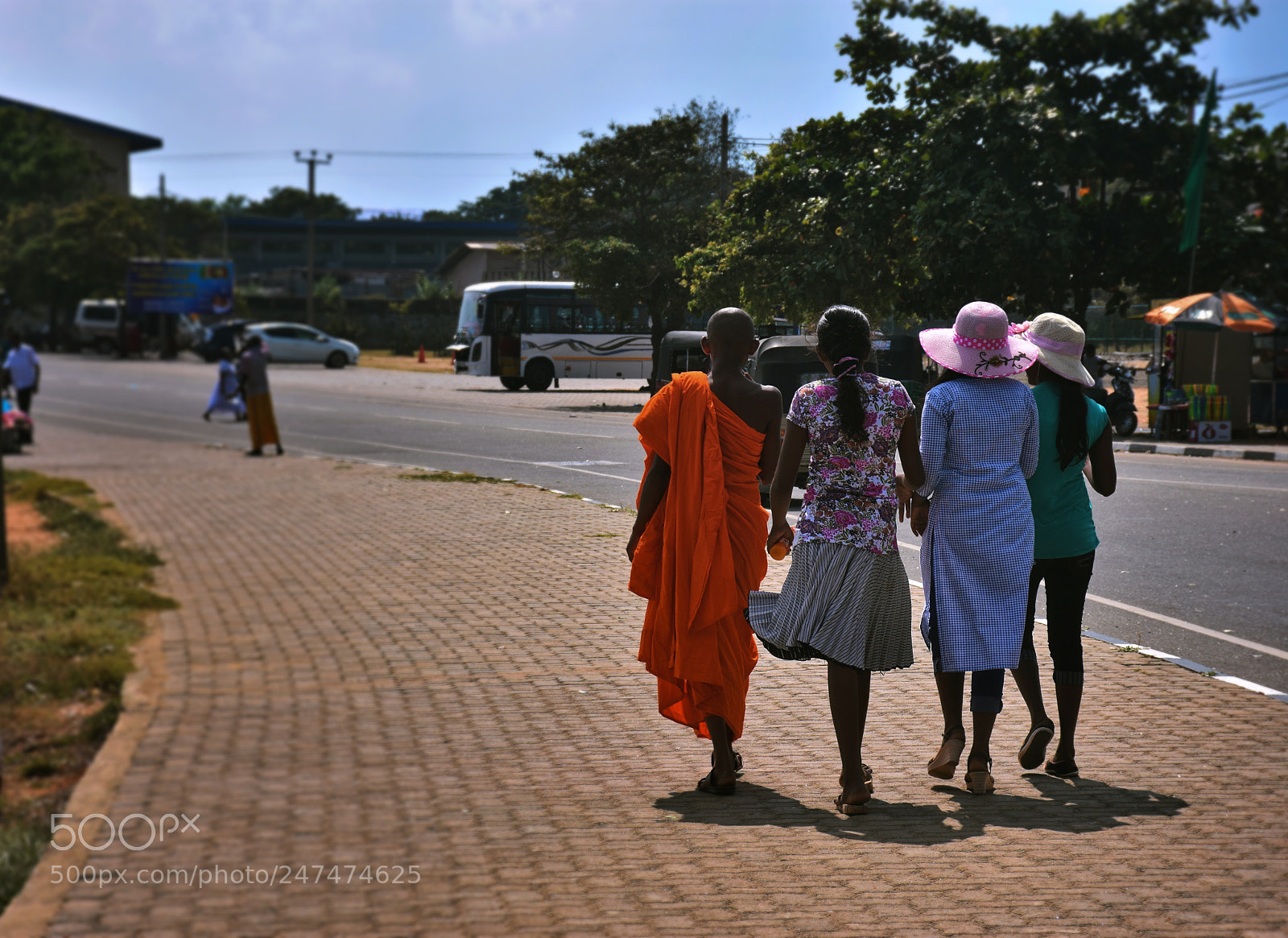 Nikon D7200 sample photo. Untitled photography
