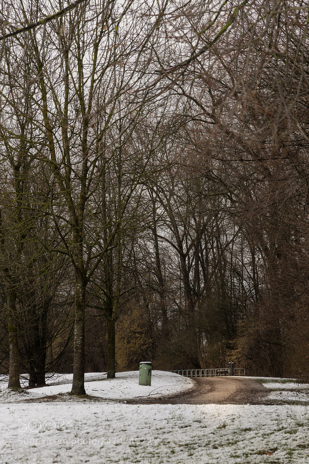 Canon EOS 7D Mark II sample photo. Langwiedersee ii photography