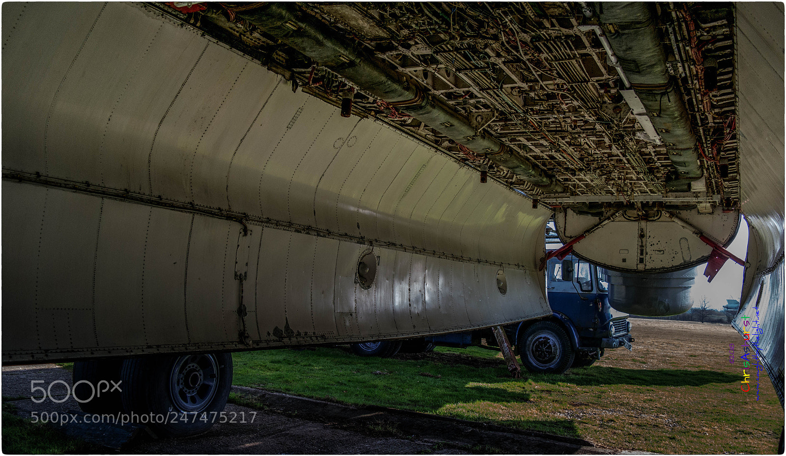 Samsung NX300 sample photo. Avro shackleton mk3 ph3 photography