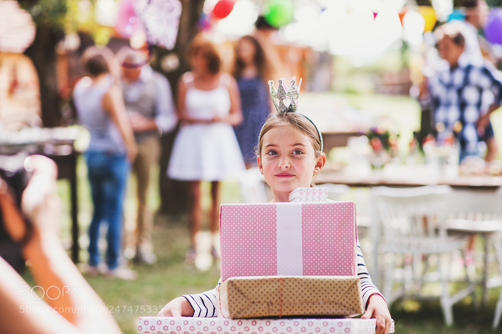 Nikon D4S sample photo. Family celebration or a photography
