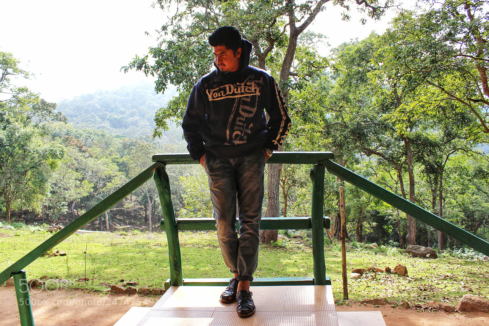 Canon EOS 700D (EOS Rebel T5i / EOS Kiss X7i) sample photo. Untitled photography