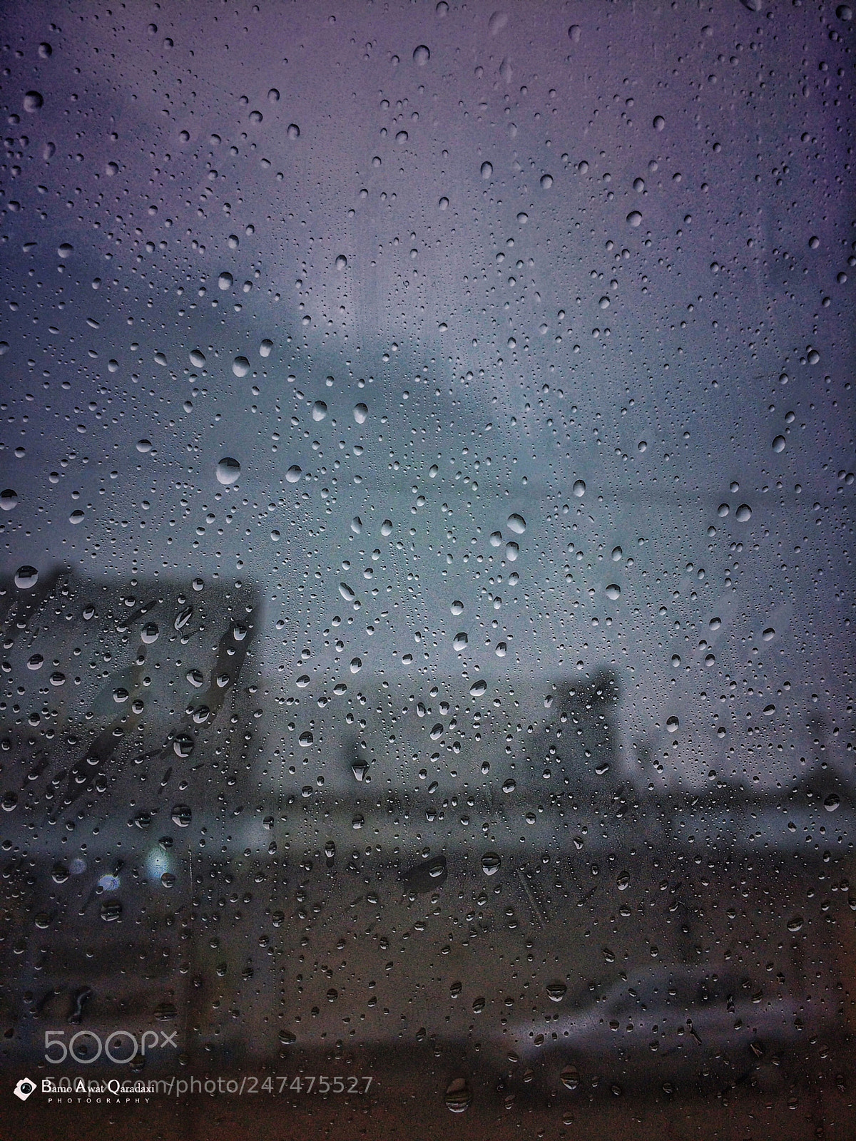 Apple iPhone 5s sample photo. Untitled photography