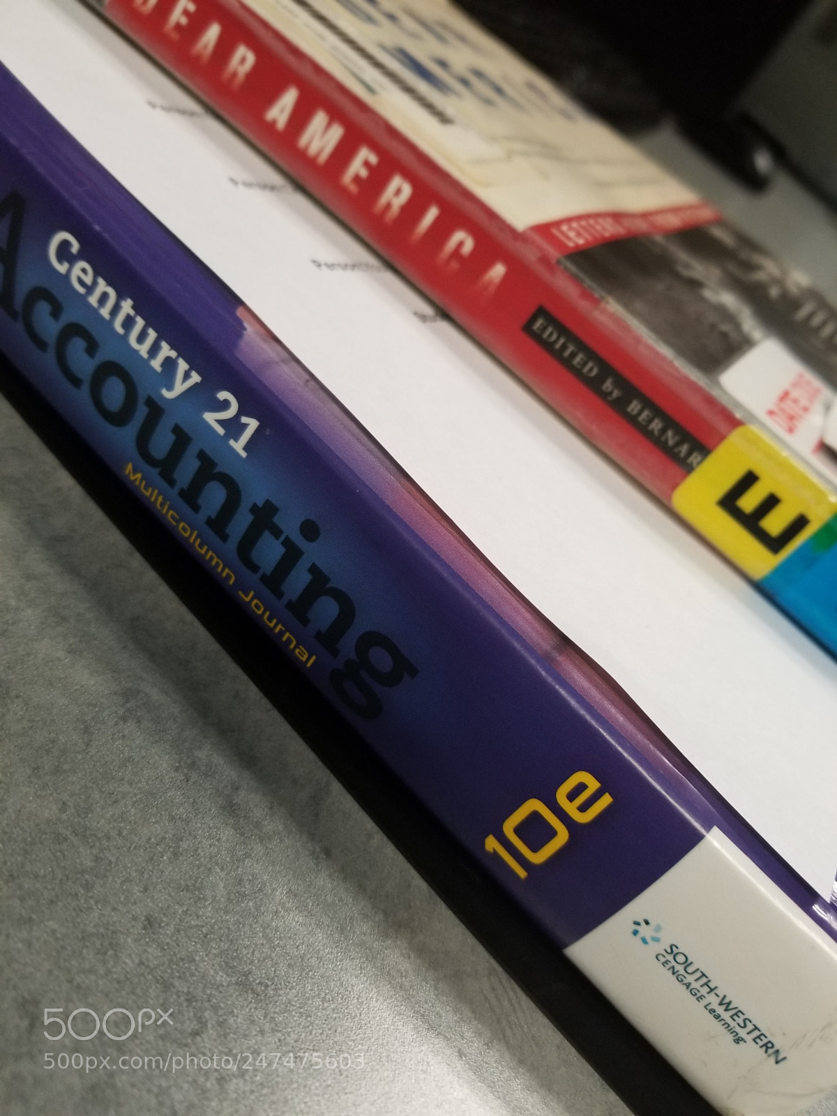 Samsung Galaxy S8 sample photo. Your choice photography