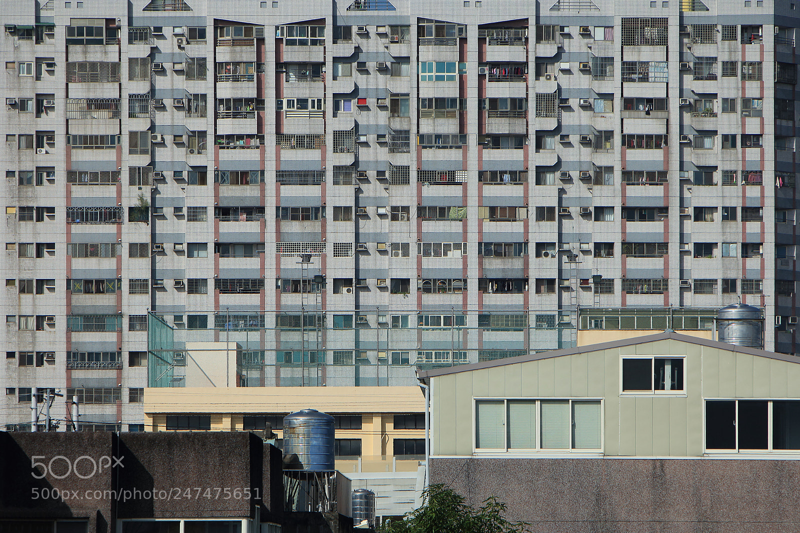 Canon EOS 650D (EOS Rebel T4i / EOS Kiss X6i) sample photo. #urban_pores photography
