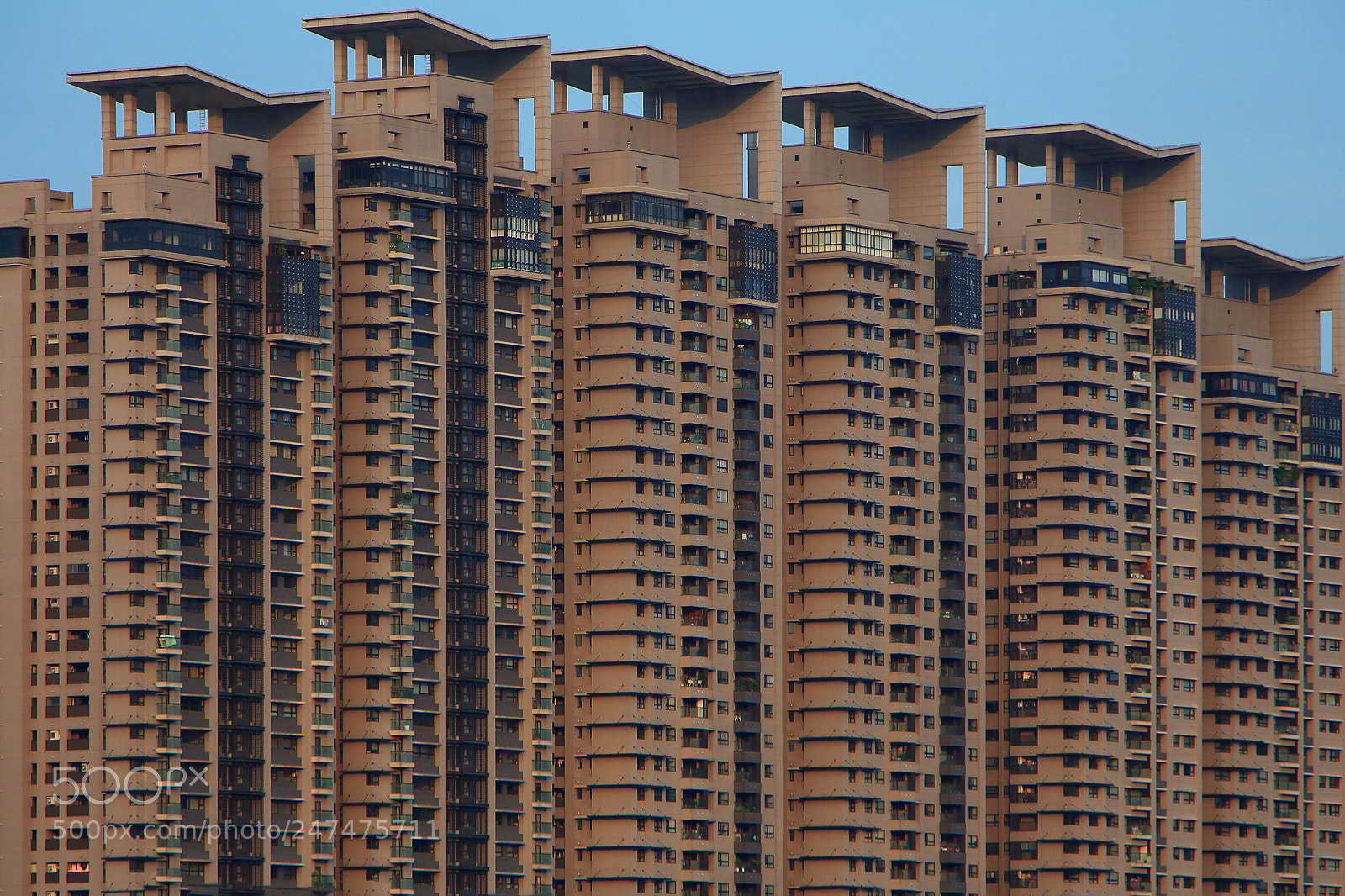 Canon EOS 650D (EOS Rebel T4i / EOS Kiss X6i) sample photo. #urban_pores photography