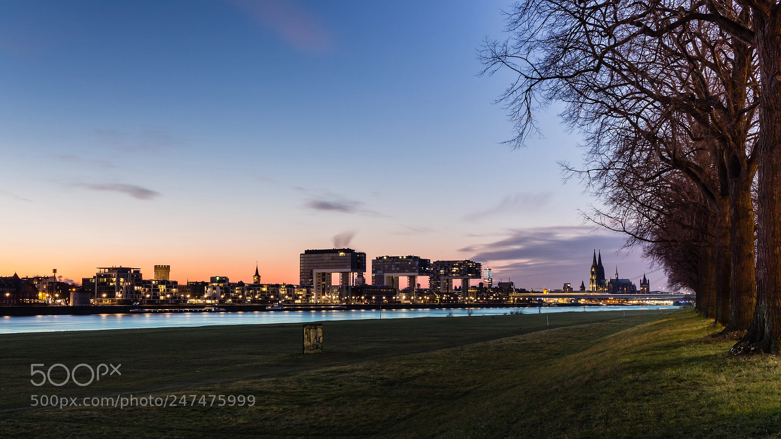 Canon EOS 700D (EOS Rebel T5i / EOS Kiss X7i) sample photo. Cologne.....liebe deine stadt photography