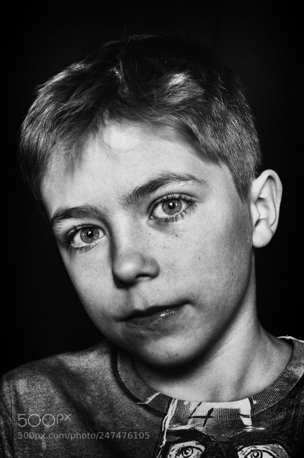 Nikon D90 sample photo. Max photography