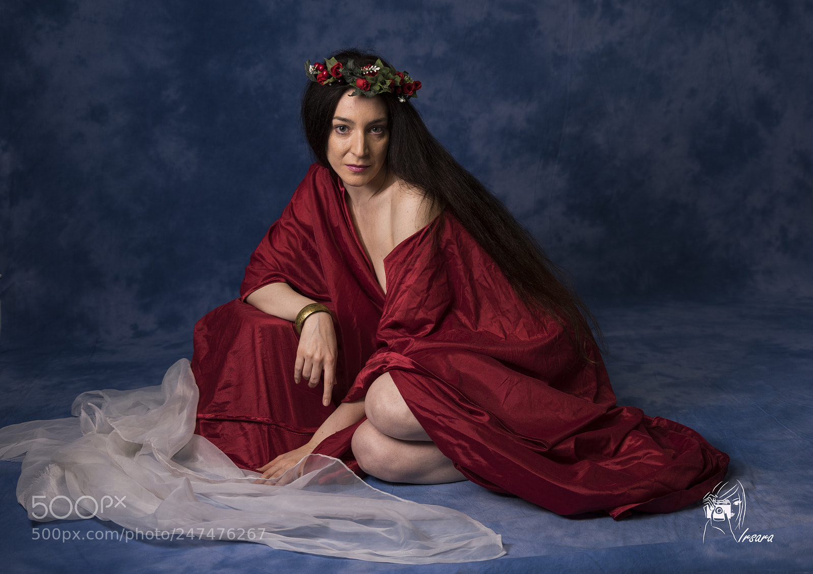 Sony a7 II sample photo. Pictorica photography