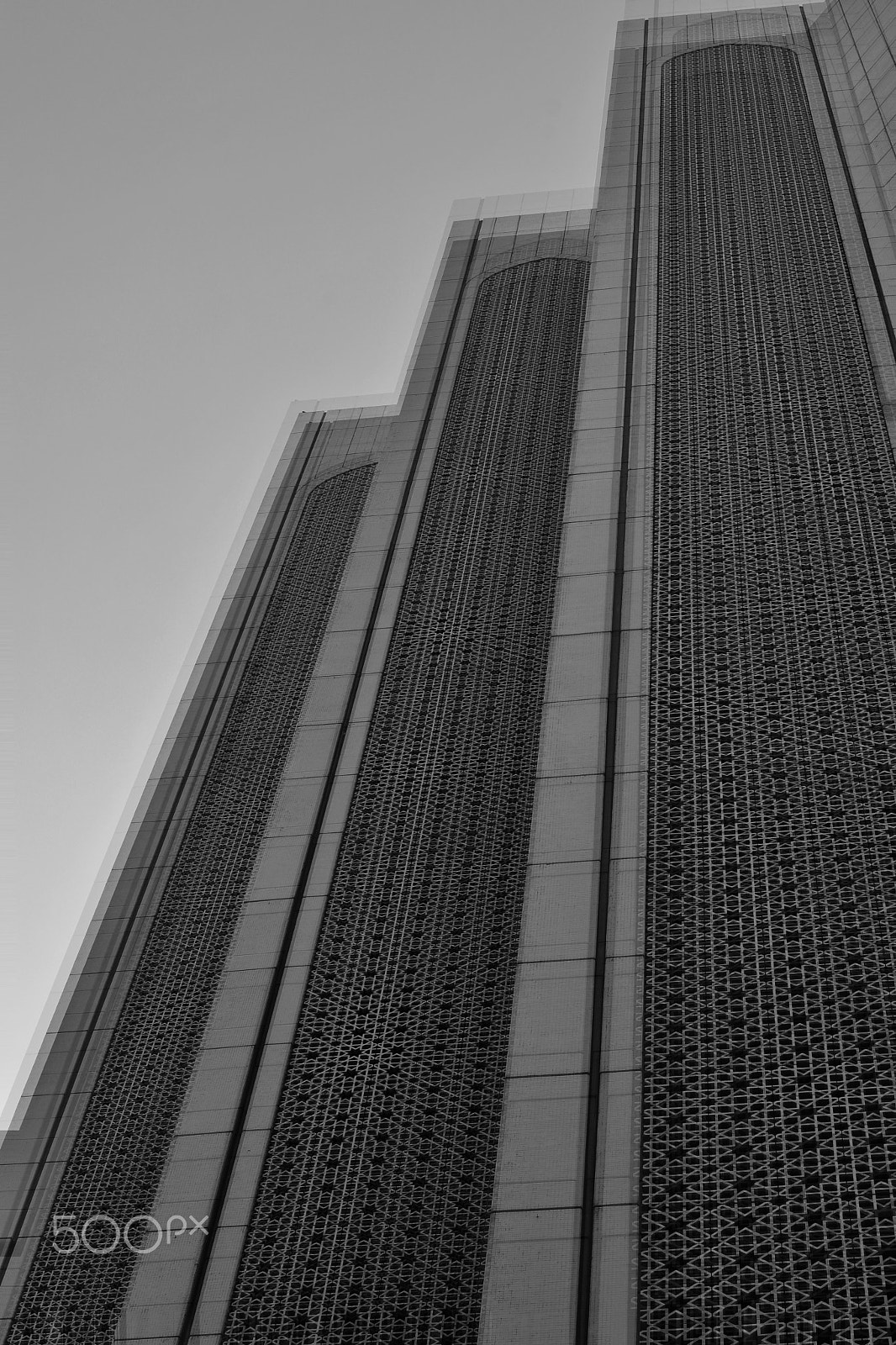 Nikon D7200 + Nikon AF-S Nikkor 50mm F1.8G sample photo
