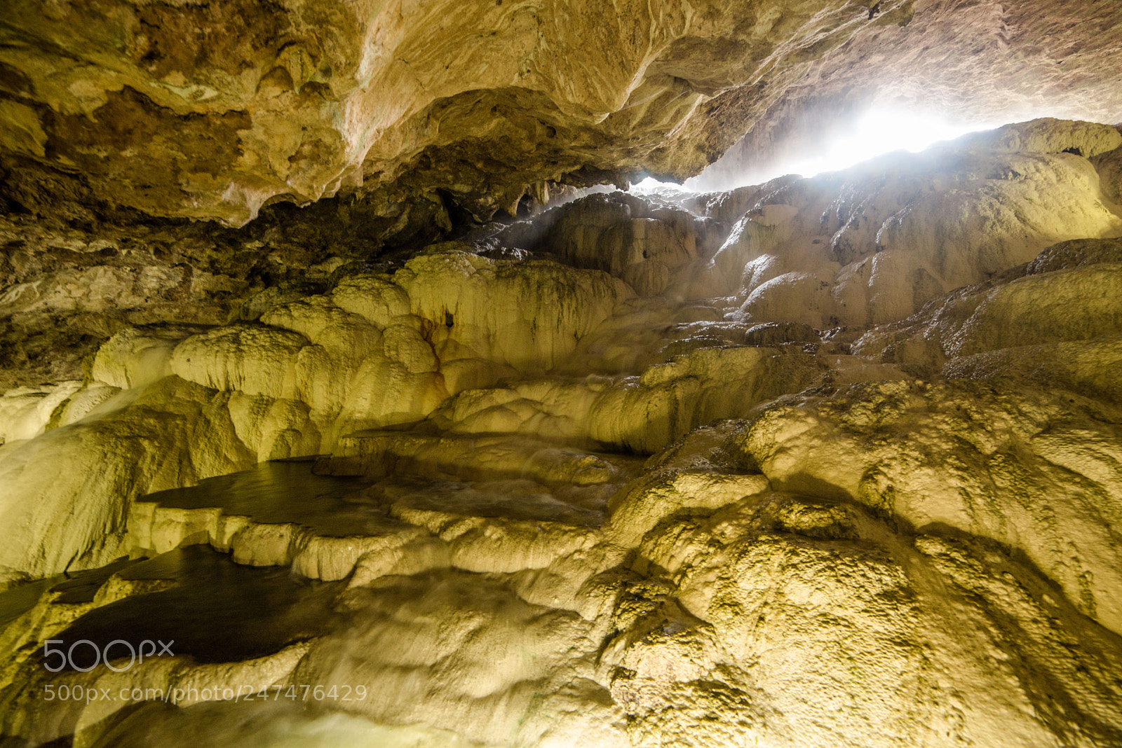 Nikon D610 sample photo. Geographic expedition photography