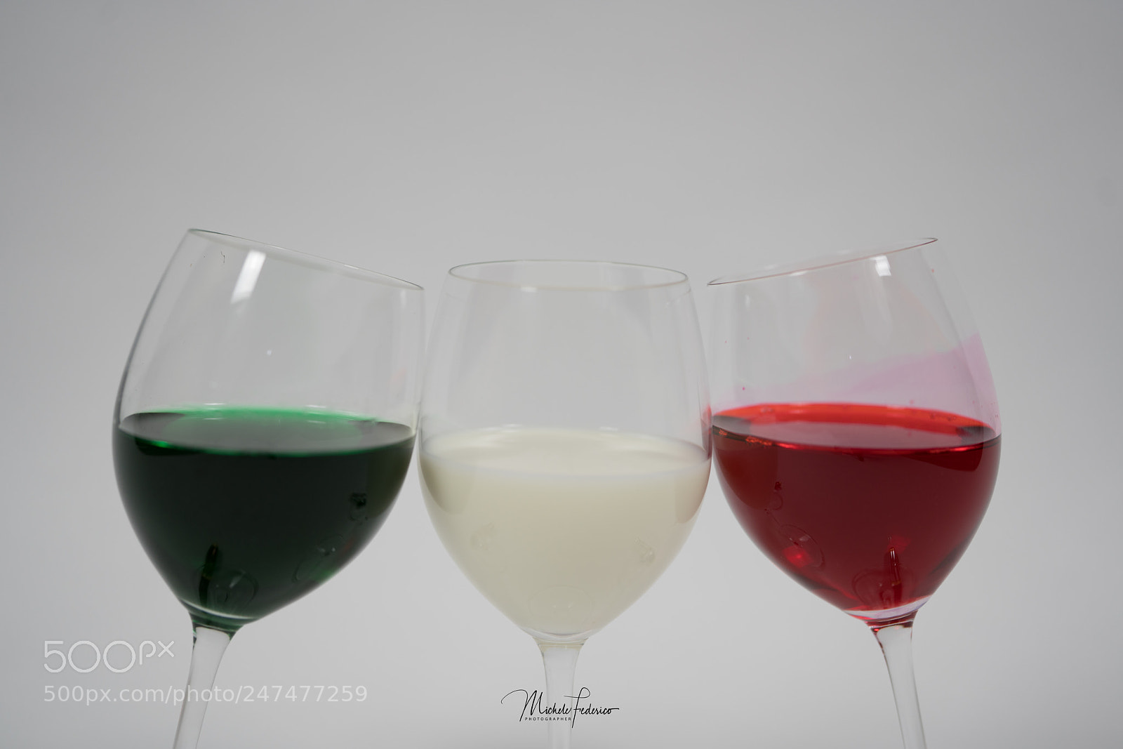 Sony a7R II sample photo. Untitled photography