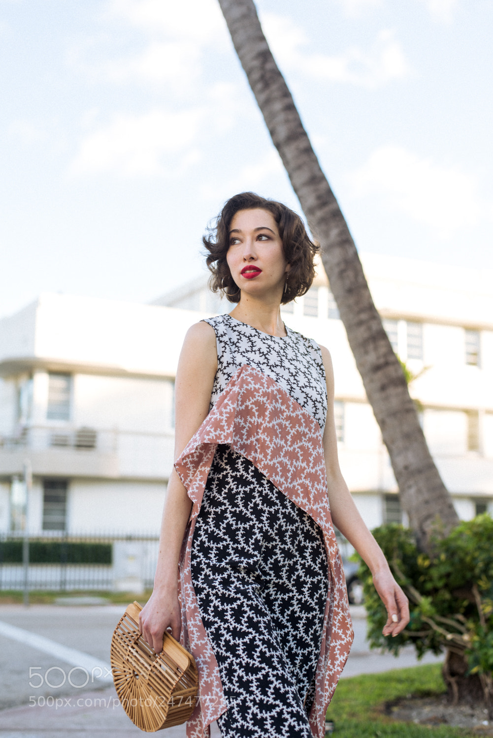 Nikon D810 sample photo. Primpy photography