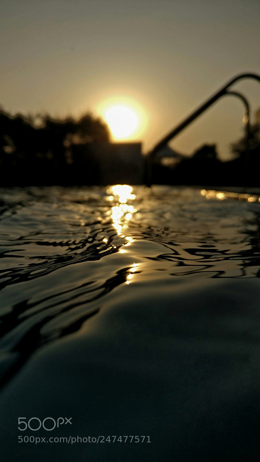 OnePlus A3003 sample photo. •finding order in chaos• photography