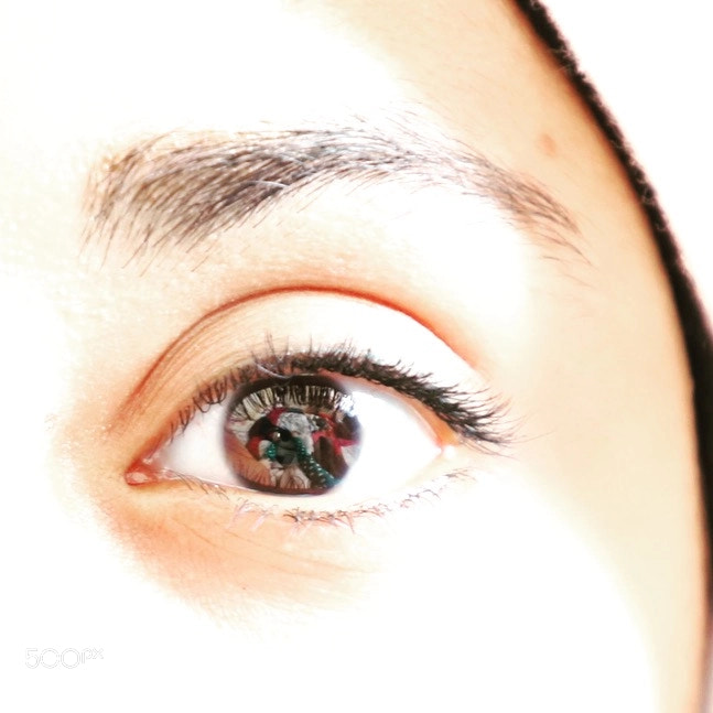 Canon EOS 6D Mark II sample photo. Untitled photography