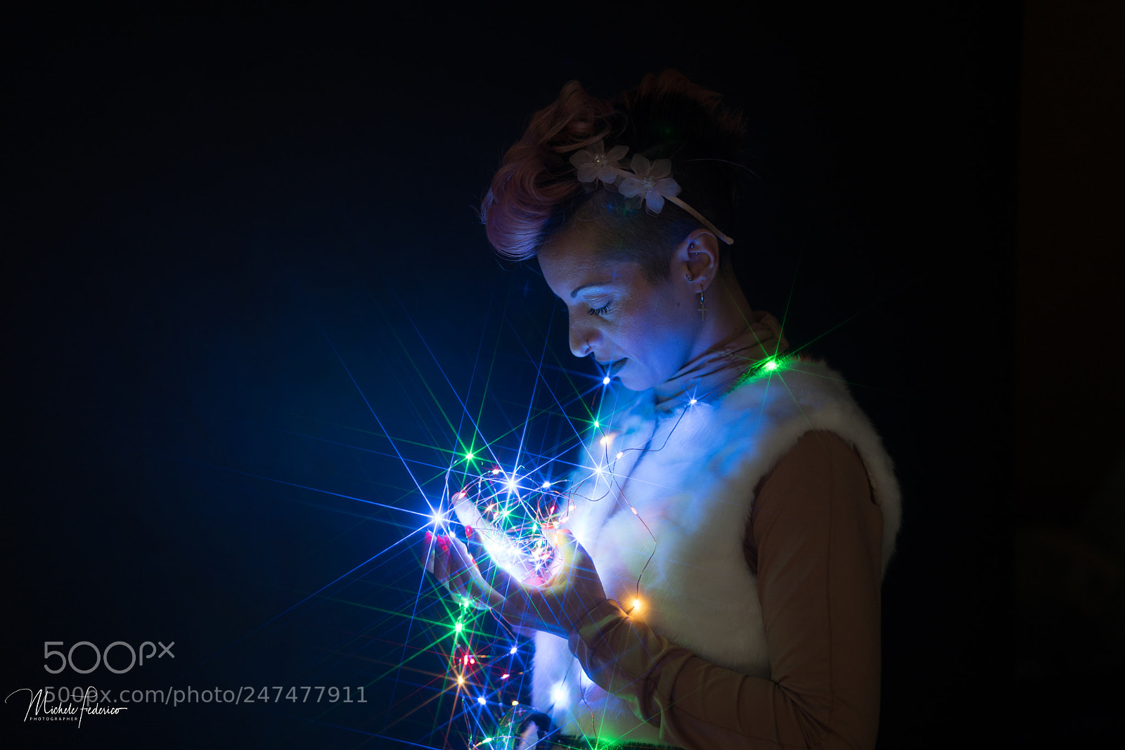 Sony a7R II sample photo. Untitled photography