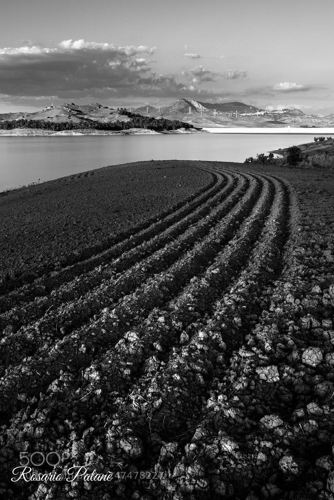 Sony a7R sample photo. Landscape photography