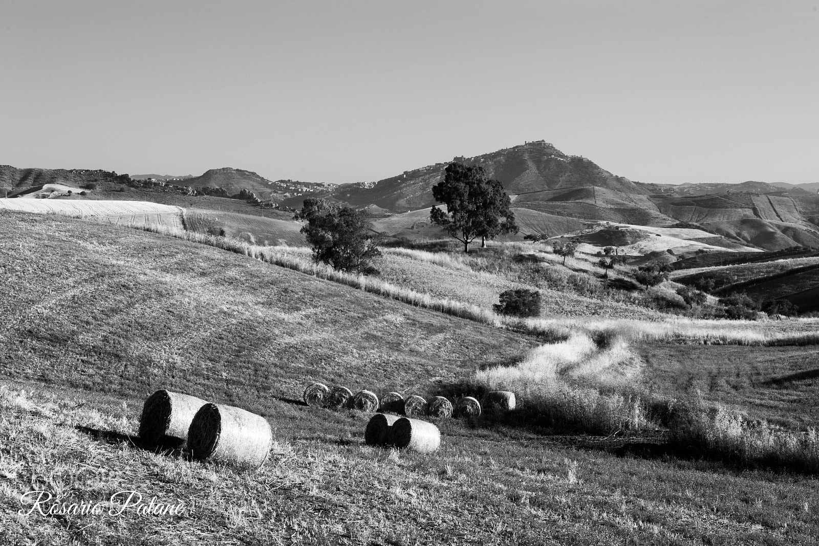 Sony a7R sample photo. Landscape photography
