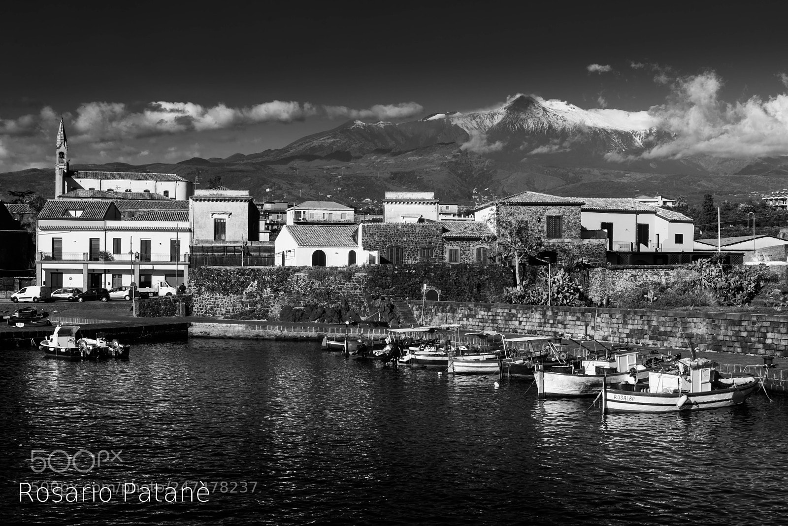 Sony a7R sample photo. Landscape photography
