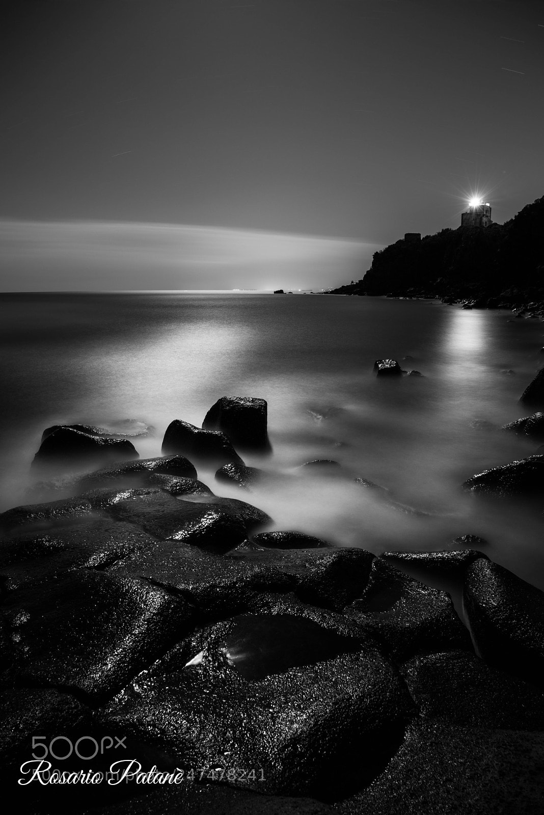 Sony a7R sample photo. Landscape photography