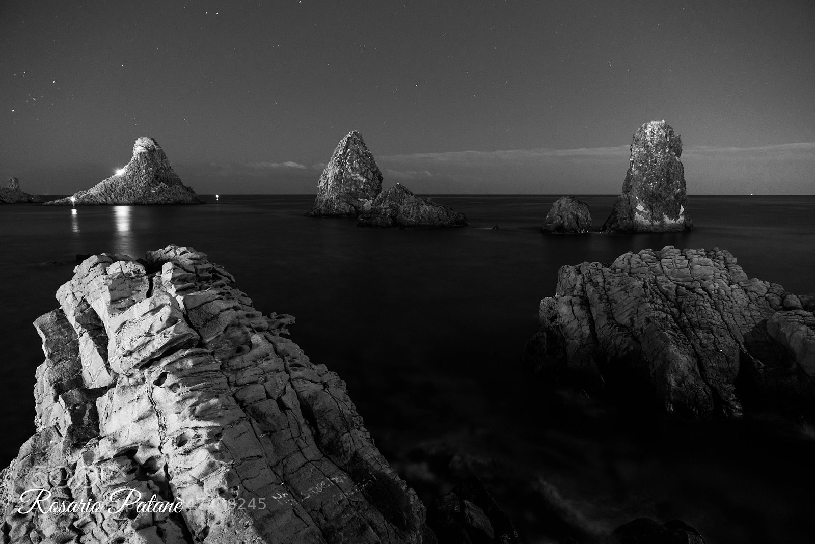 Sony a7R sample photo. Landscape photography