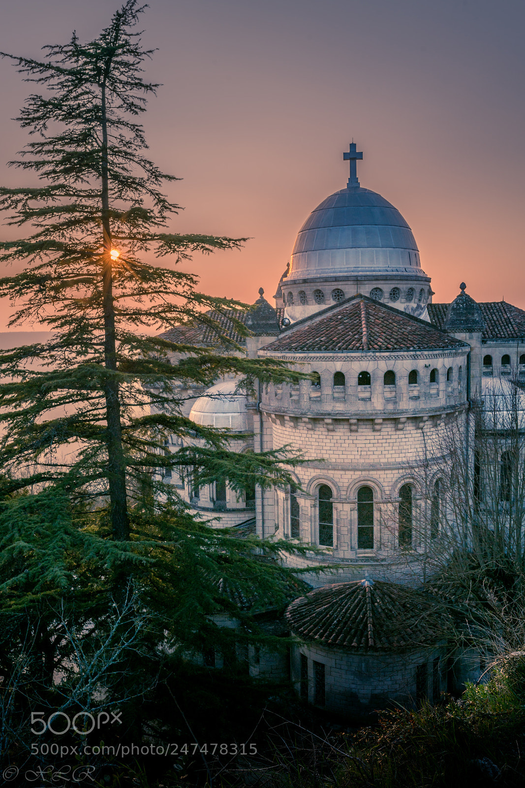 Sony a7R II sample photo. Penne d'agenais photography