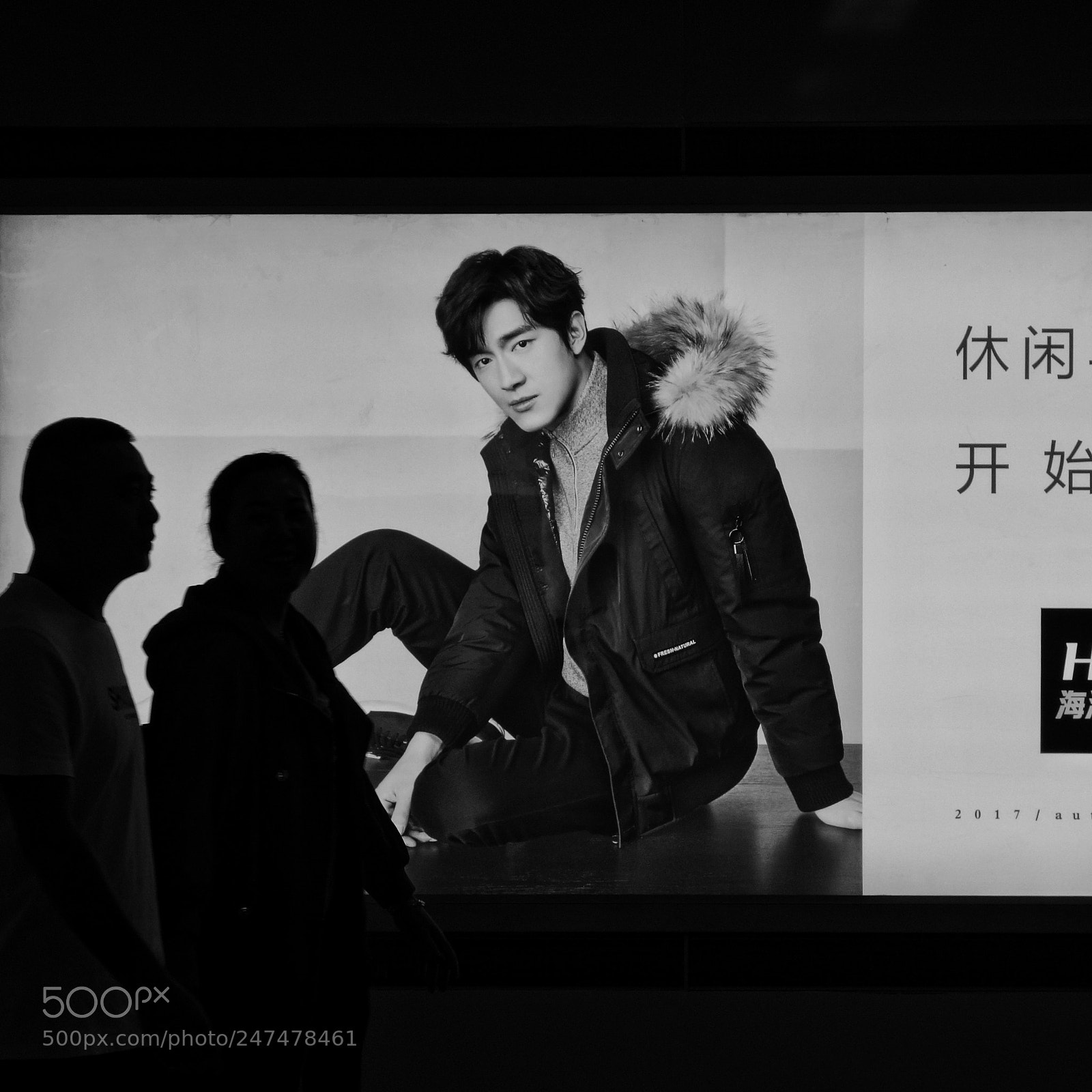 Sony Cyber-shot DSC-RX100 sample photo. Mr lin photography