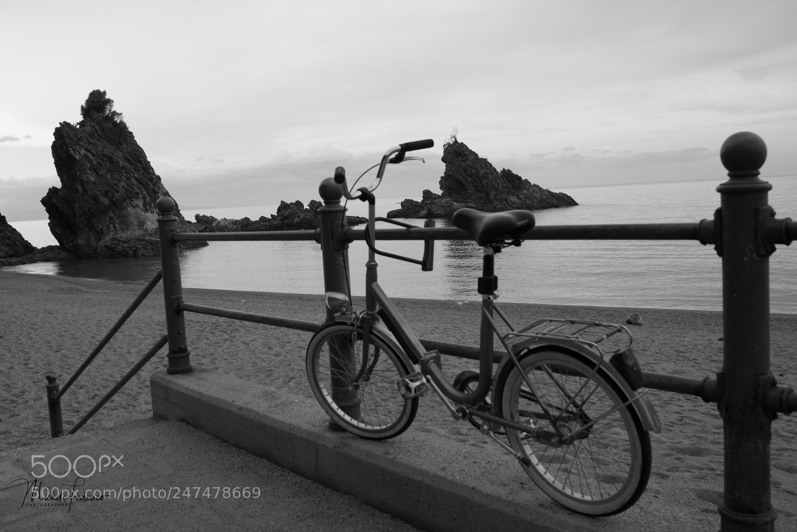 Sony a7R II sample photo. Untitled photography