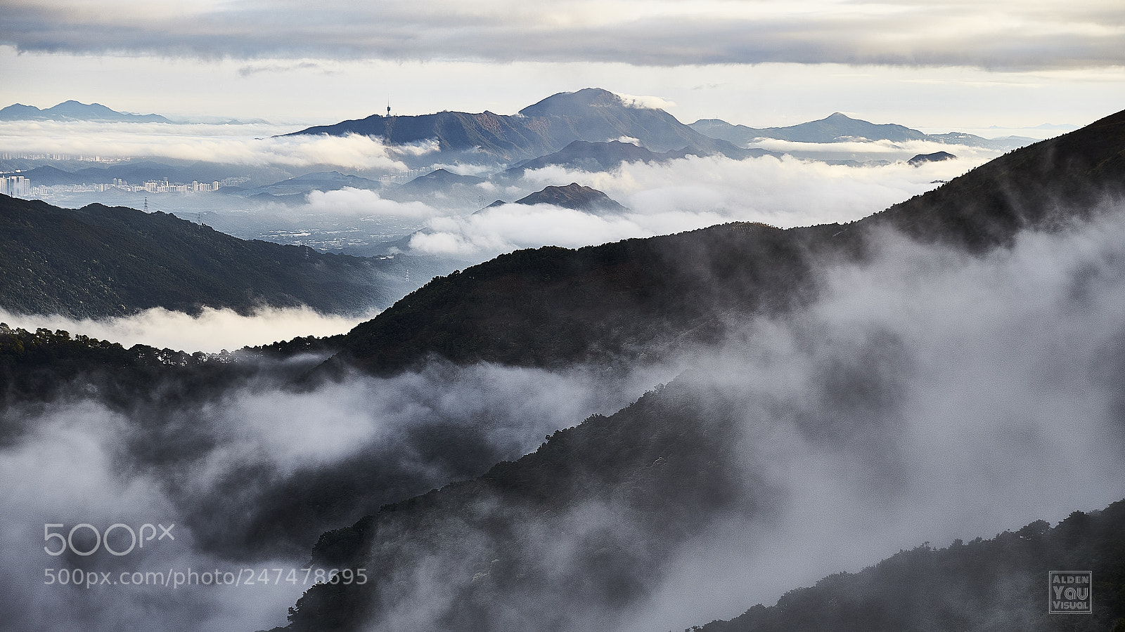 Canon EOS-1D X sample photo. Mountain to mountain photography