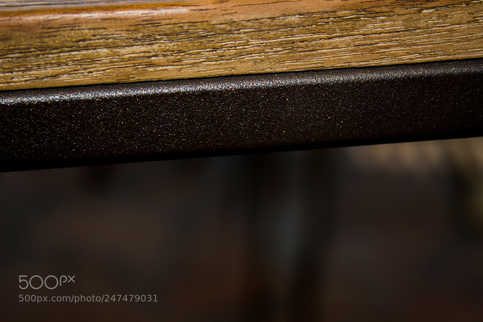 Canon EOS 100D (EOS Rebel SL1 / EOS Kiss X7) sample photo. Caren photography