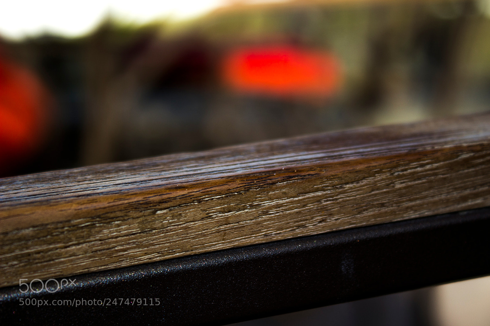 Canon EOS 100D (EOS Rebel SL1 / EOS Kiss X7) sample photo. Stable photography