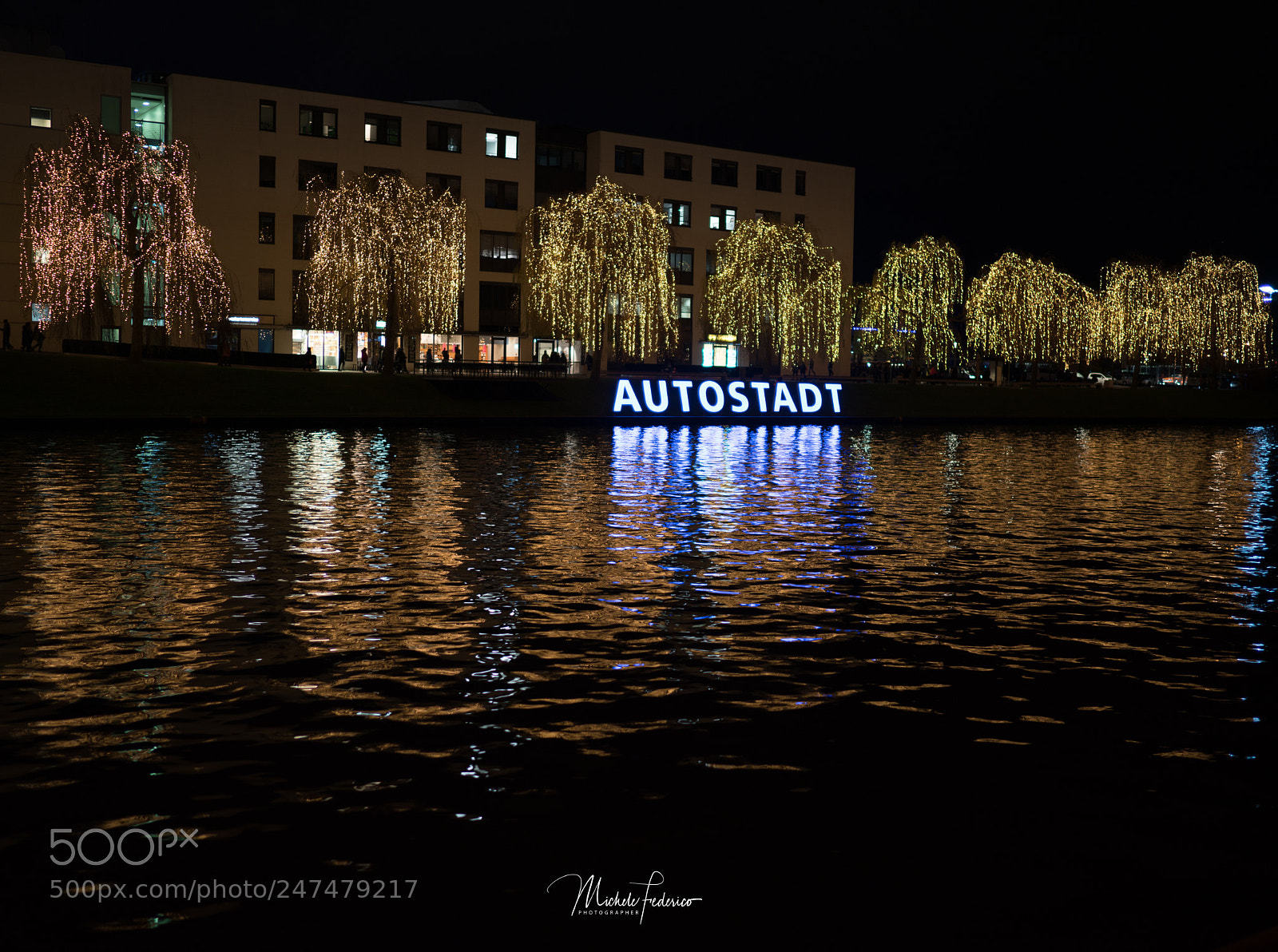 Sony a7R II sample photo. Untitled photography