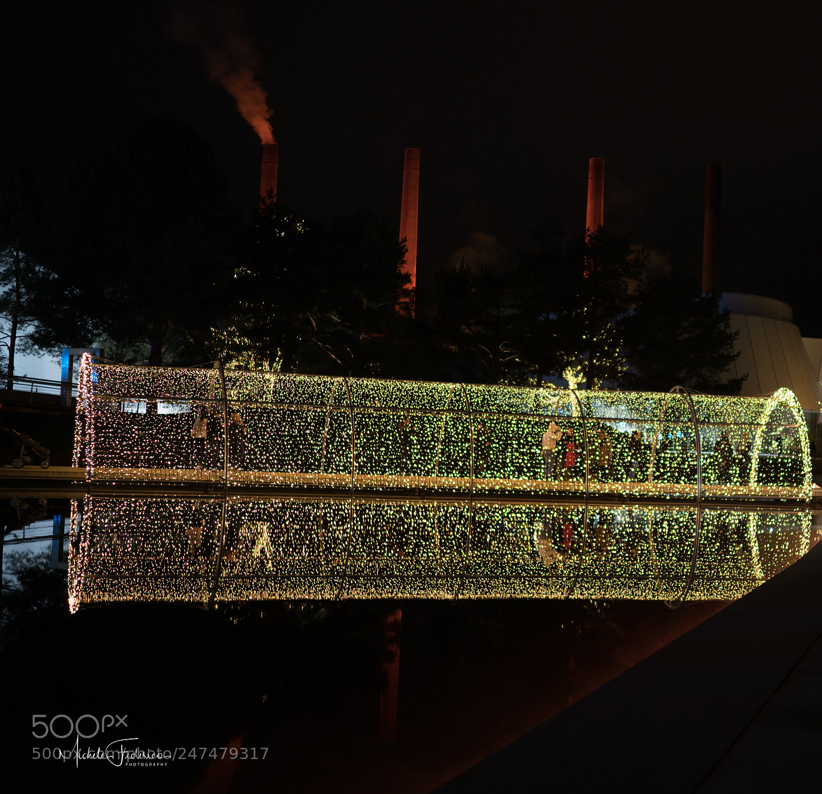Sony a7R II sample photo. Untitled photography