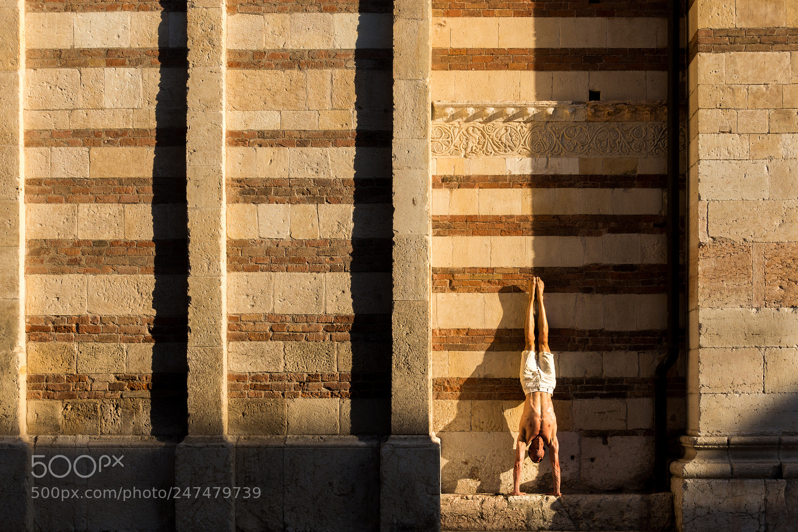 Sony Cyber-shot DSC-RX100 III sample photo. Cattedrale santa maria matricolare photography