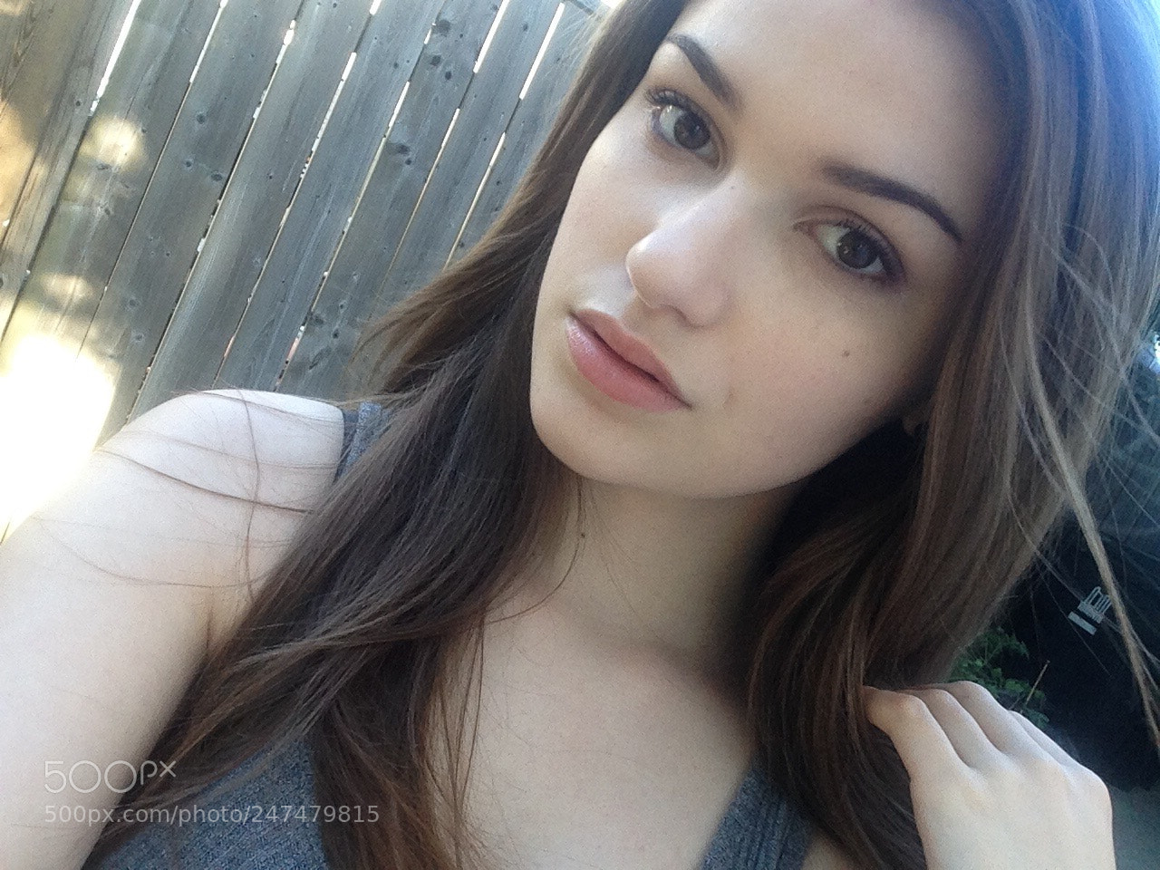 Apple iPhone 5c sample photo. Sam 4 photography