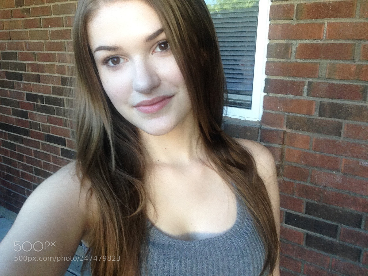 Apple iPhone 5c sample photo. Sam photography