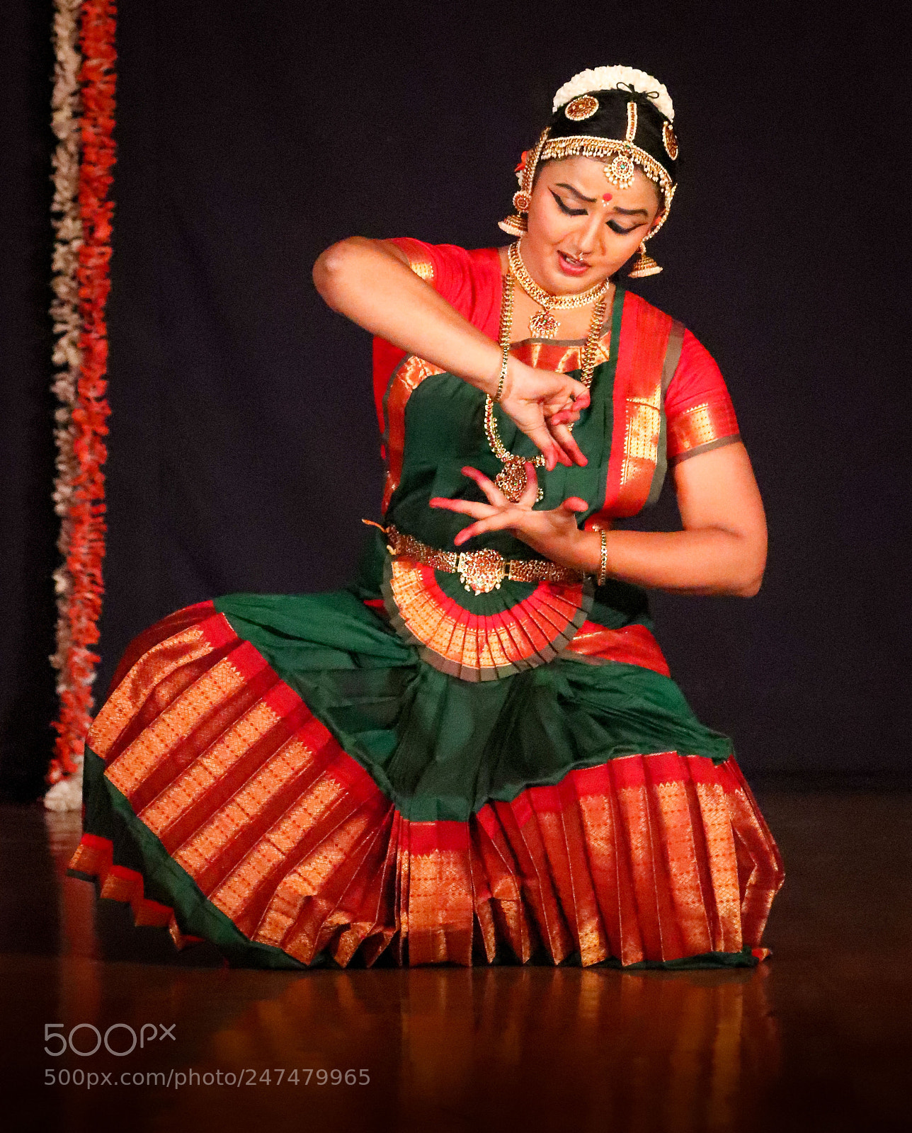 Canon EOS 77D (EOS 9000D / EOS 770D) sample photo. Bharatham photography