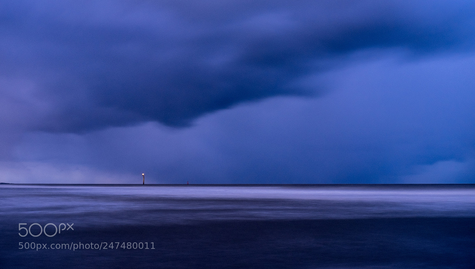 Fujifilm X-T1 sample photo. Norderney t2.1 photography