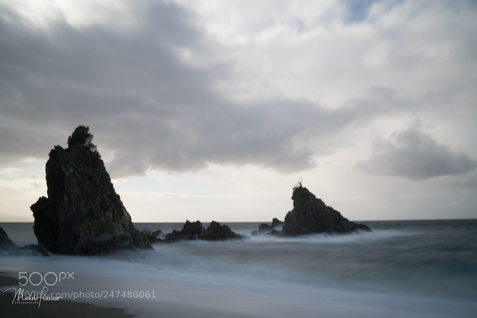 Sony a7R II sample photo. Untitled photography