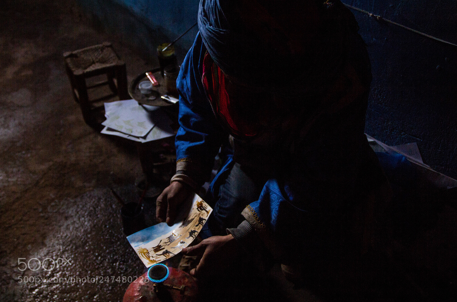 Canon EOS 60D sample photo. Hands 2 photography